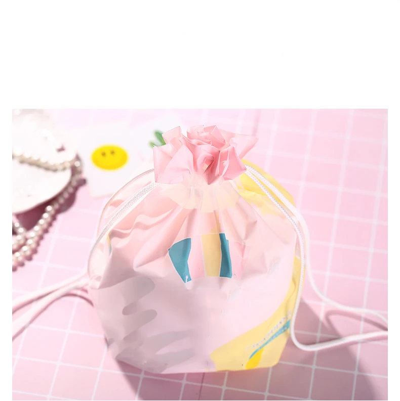 10189728095_1863923341