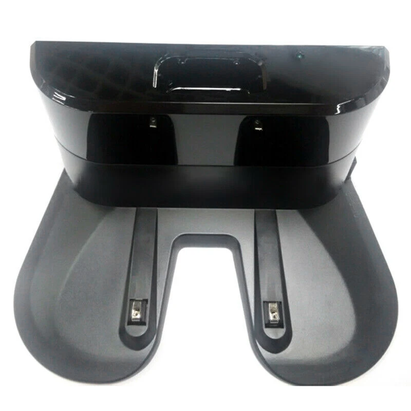 

Top Sale Charging Base Replacement for Ilife Sweeping Machine V5S V5 Automatic Parts