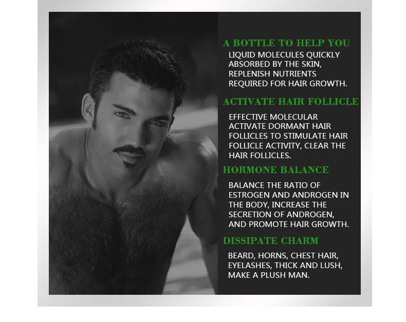 AC212-5英语详情页_12