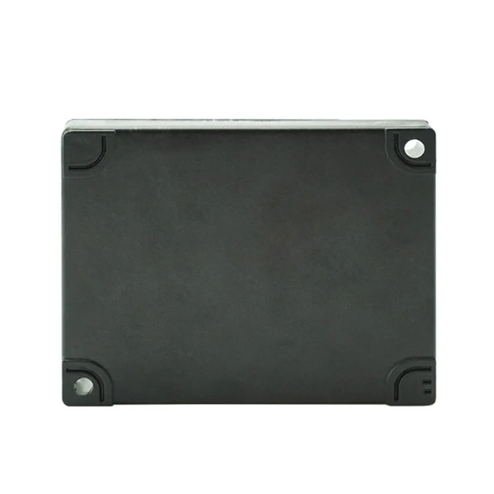 WJ182600-D-19121208-1