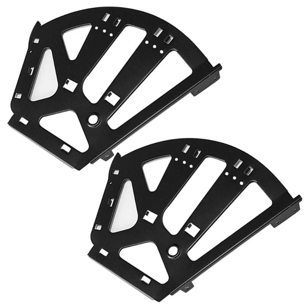 Горячая 2 шт. флип рамка стойки обуви полки петли аппаратные аксессуары для шкафа