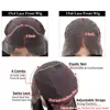 Lace Wigs