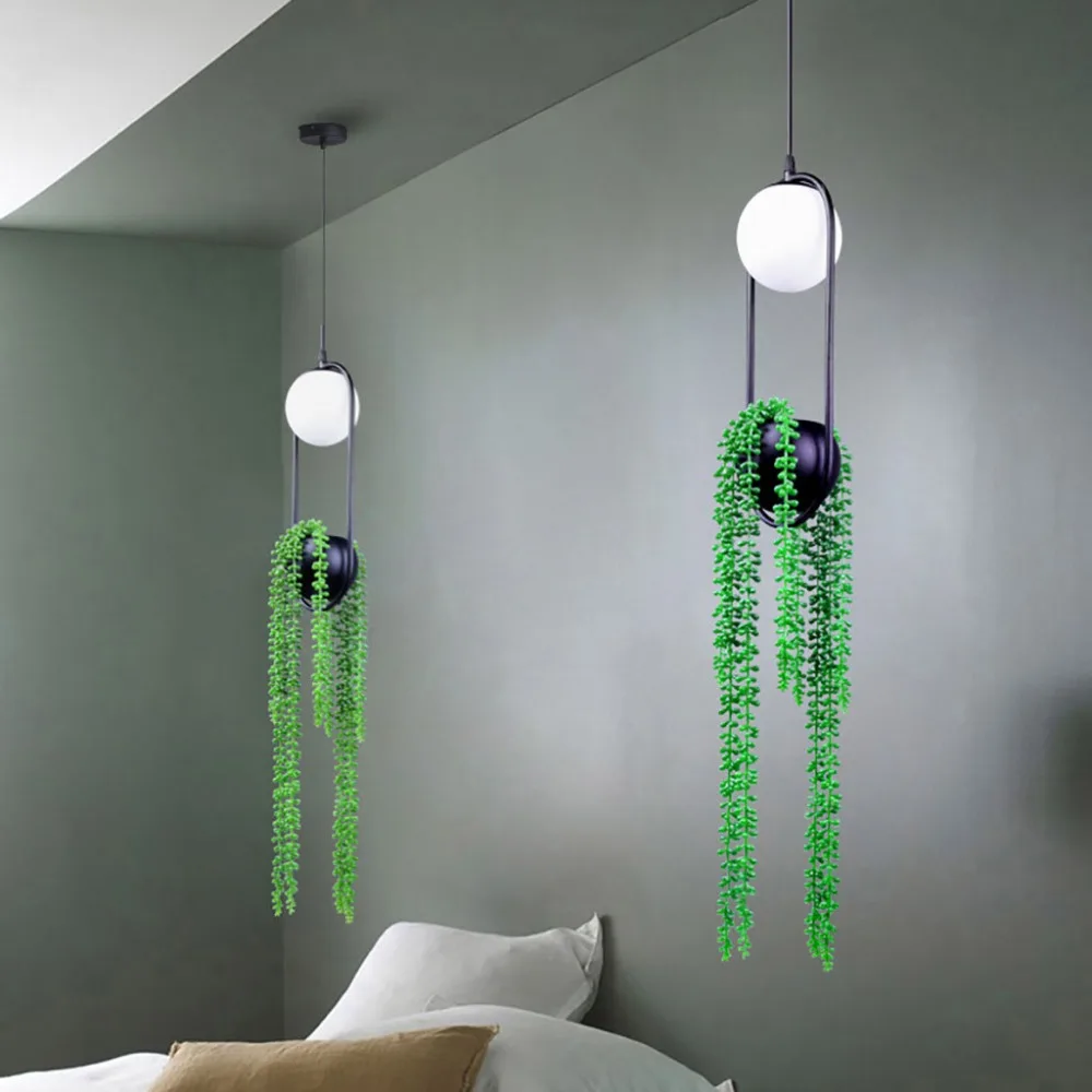 10 - SSB91122108_1147454791315577951