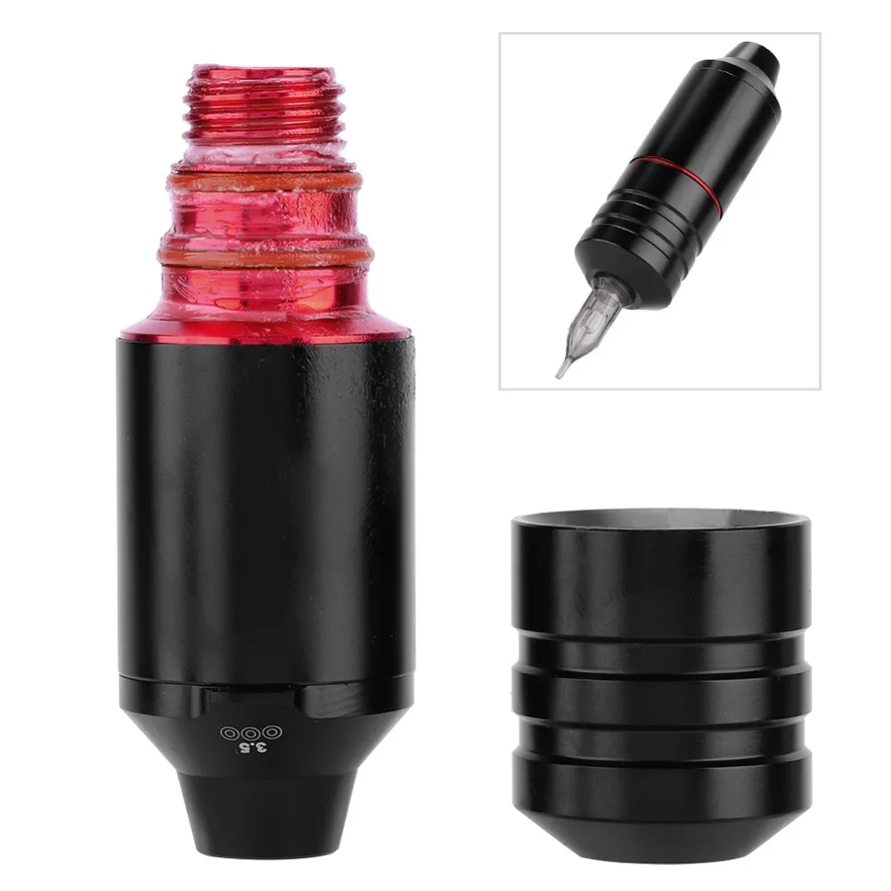 HTB1fdx2QcfpK1RjSZFOq6y6nFXaj