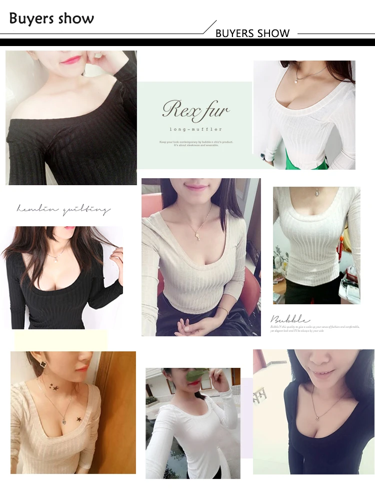 2_TB26axGtFXXXXXmXpXXXXXXXXXX_!!250785219 副本