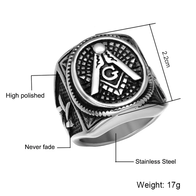 8821854013_855294697