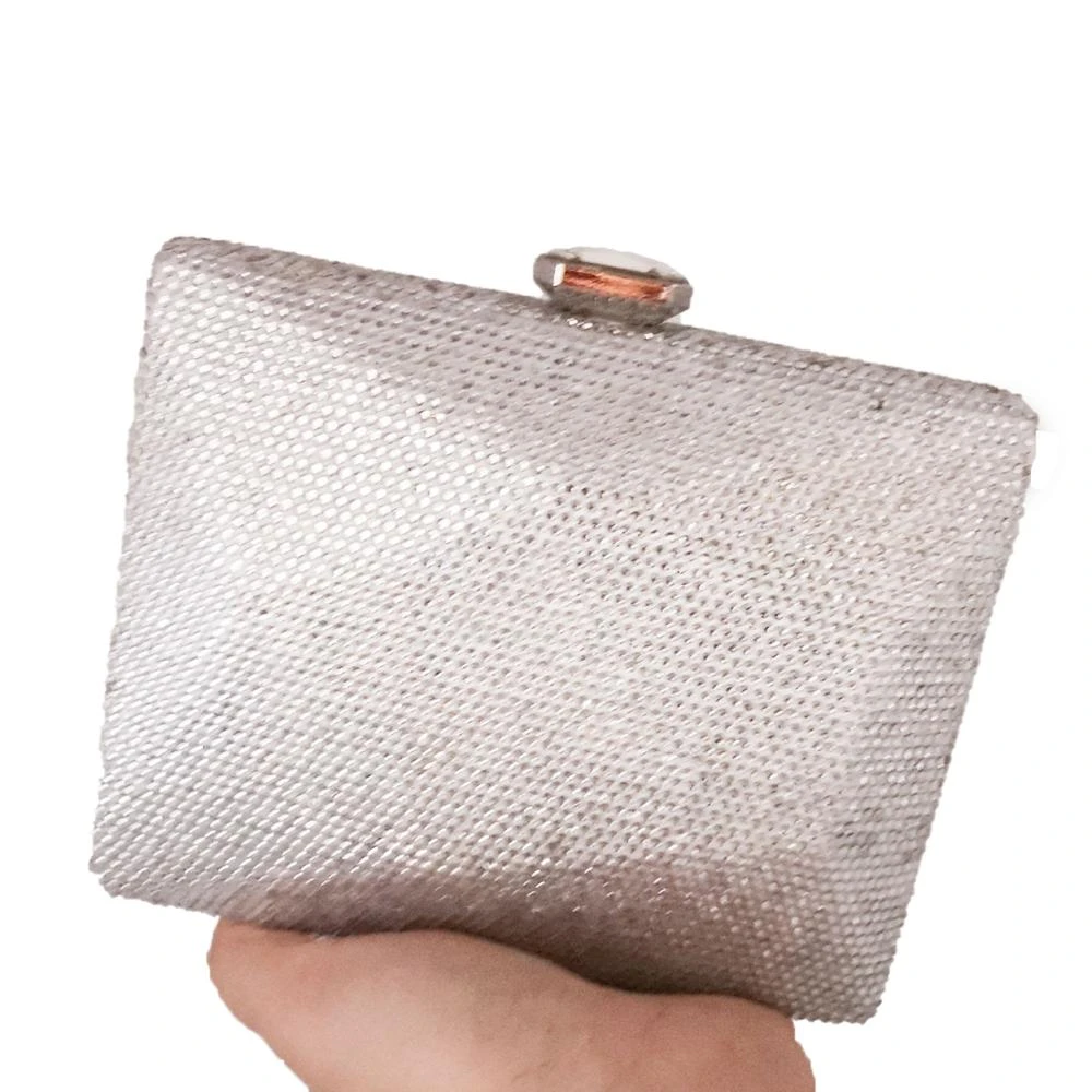 Elegant Women Crystal Clutch Evening Bags Wedding Cocktail Box Handbag Purse Elegant Women Crystal Clutch Evening Bags Wedding Cocktail Box Handbag Purse