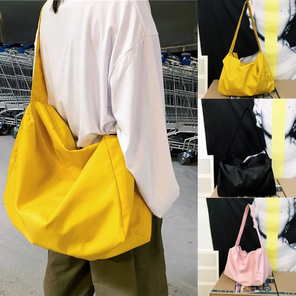 LCQ91004098_0710186572913585776 - 副本