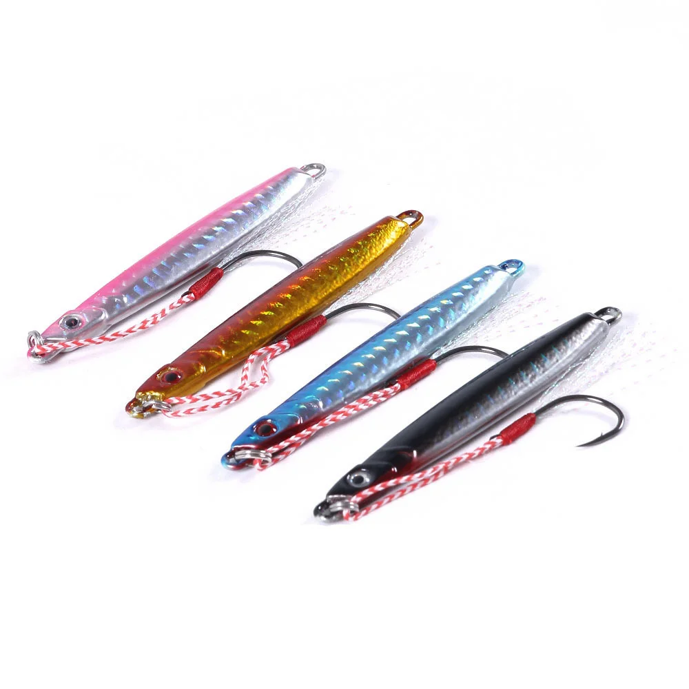 12399405926_1115484794_副本