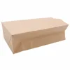 Festive & Party Supplies