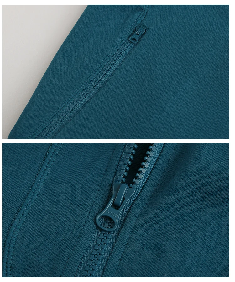 速卖通详情页14