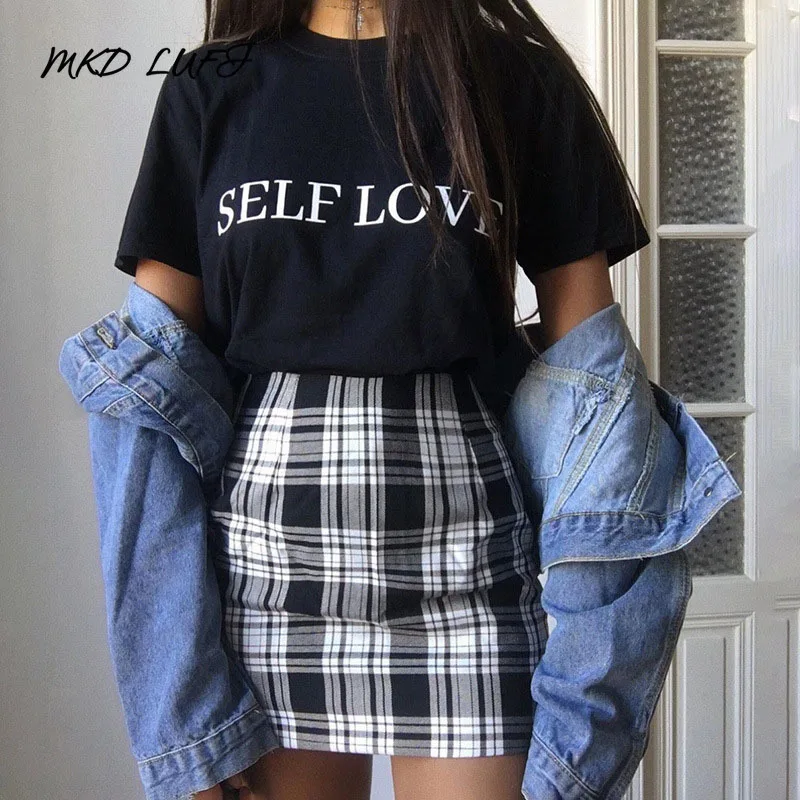 women skirts