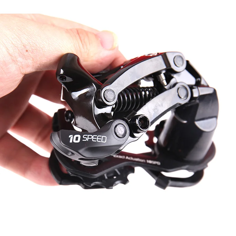 10 speed sram rear derailleur