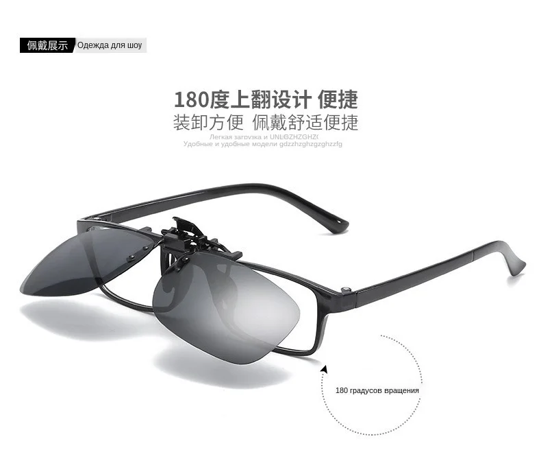 4557809180_1738747112_