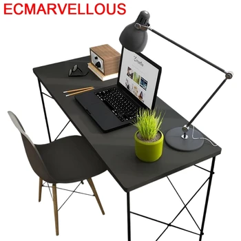 شراءدي Oficina Dobravel اللفة مكتب دفتر تافولو الأطفال Escritorio السرير ميسا تابلو حامل كمبيوتر محمول مكتب مذاكرة طاولة حاسوب