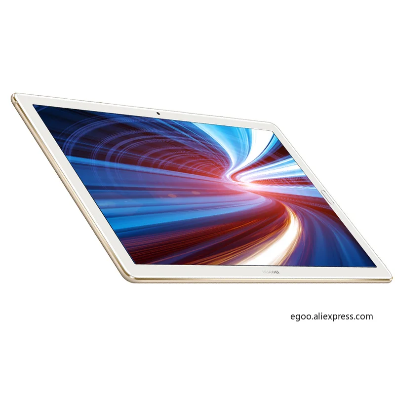 Huawei MediaPad M5 pro, 10,8 дюймов, четыре ядра, 4 Гб ОЗУ, 64 Гб ПЗУ, Wifi/LTE, Android 8,0, 2K ips, 2560x1600, отпечаток пальца, Android 8,0