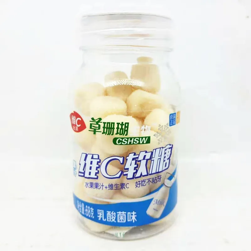 gWySivumxdSt8bVj0zlunKmlV8gVT1MYYIvF