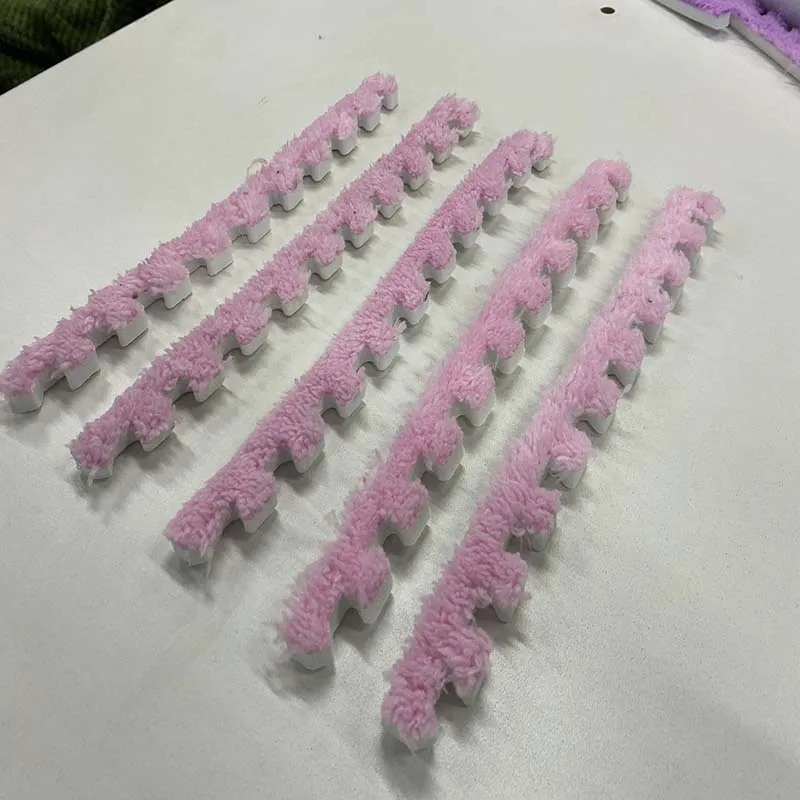 H3004a102357d4da8a2619a736996f649l.jpg?width=800&height=800&hash=1600