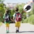 1PC GPS Tracker Car Real Time Vehicle GPS Trackers Tracking Device GPS Locator for Children Kids Pet Dog