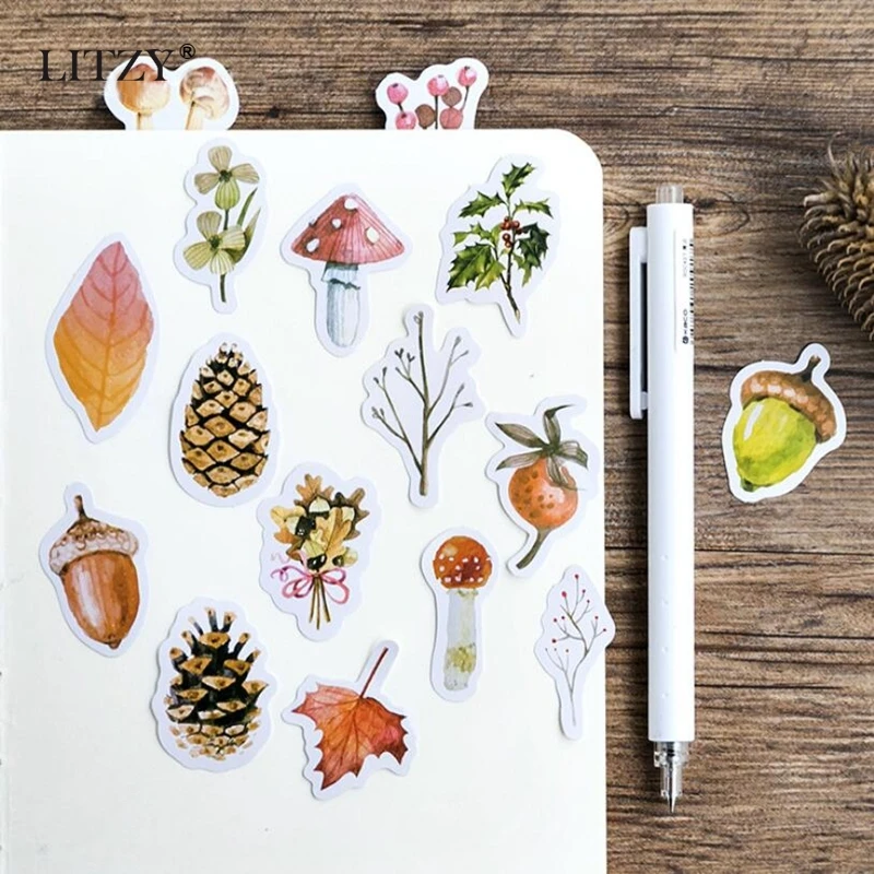 HTB1R8WLKuySBuNjy1zdq6xPxFXaV