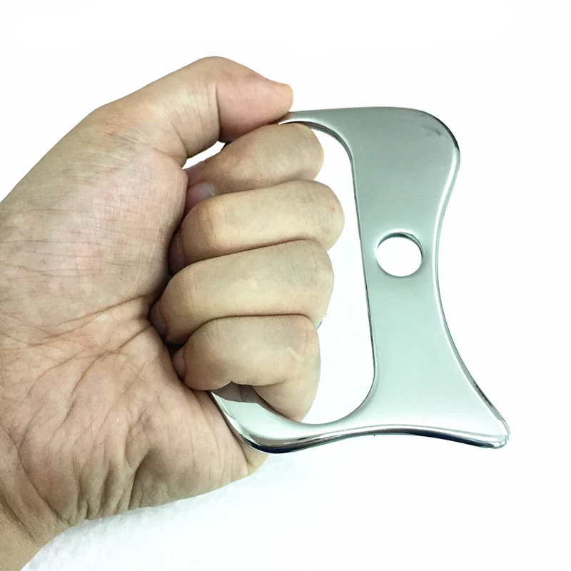 12280077578_1649541247