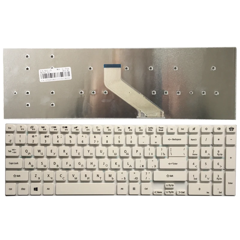 Bell EasyNote TV43HC TV43HR TV44HC TV44HR TV43CM