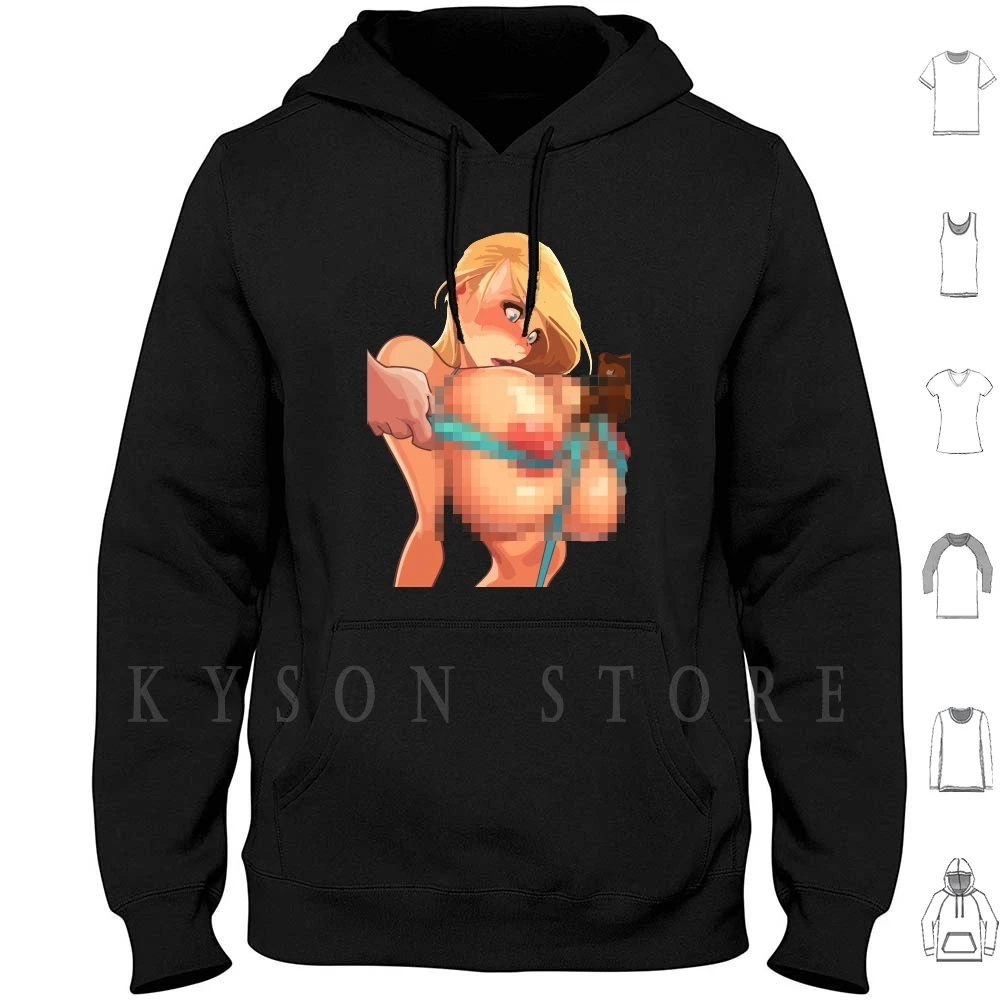 Sexy Teen Girl Curvy Beautiful Body