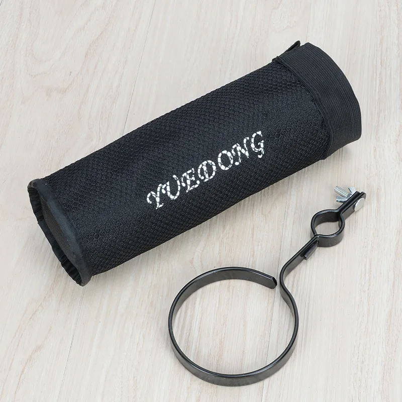 H5f82d3b0b45f46aeac54f4a457ee0118Z