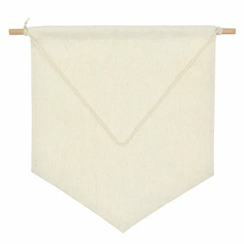 

Cotton Pin Wall Display Pennant Banner Badge Buttons And Lapel Collections home decoration accessories