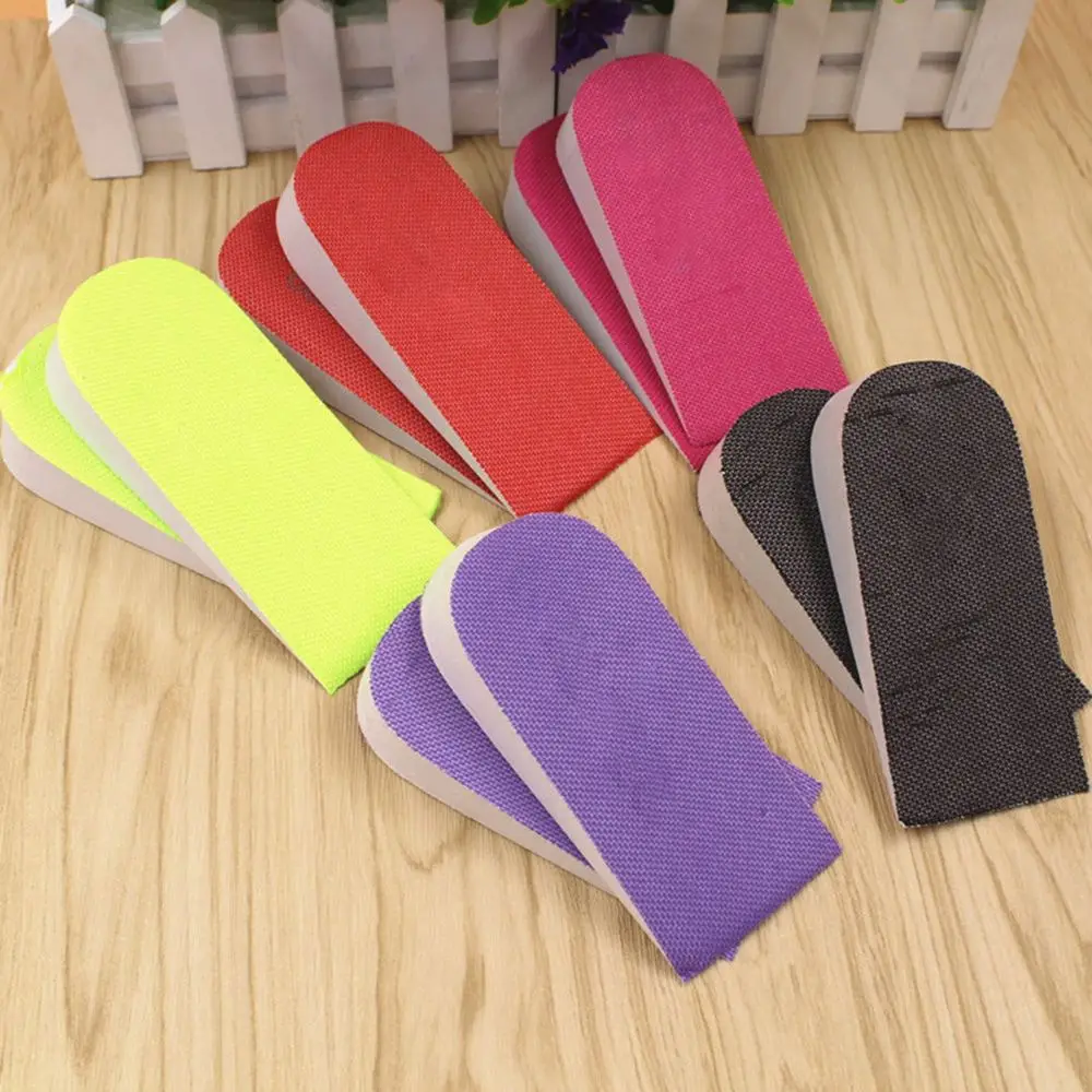 Z61535455051_7LF66F18%20(3)