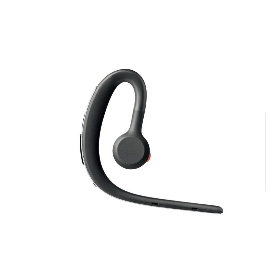 QQ截图20170731162004