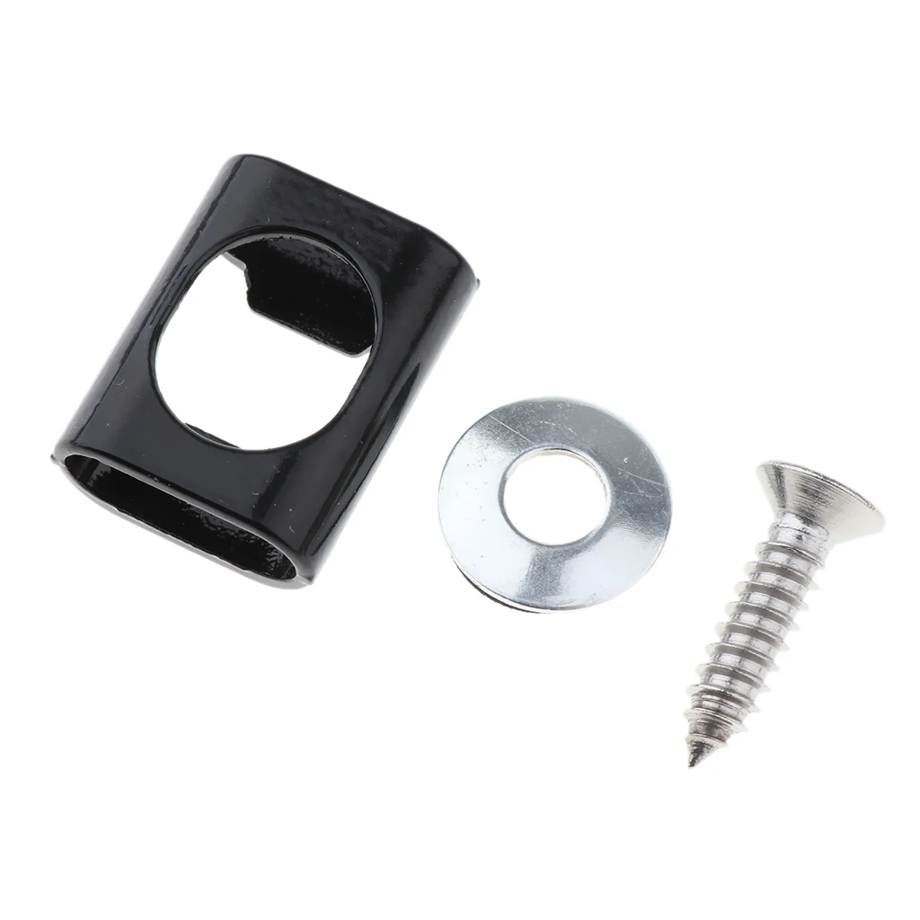 Bottle/Beer Bottle Opener Cap Catcher License Plate for Jeep Wrangler