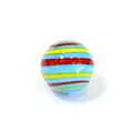 Multi-Colored