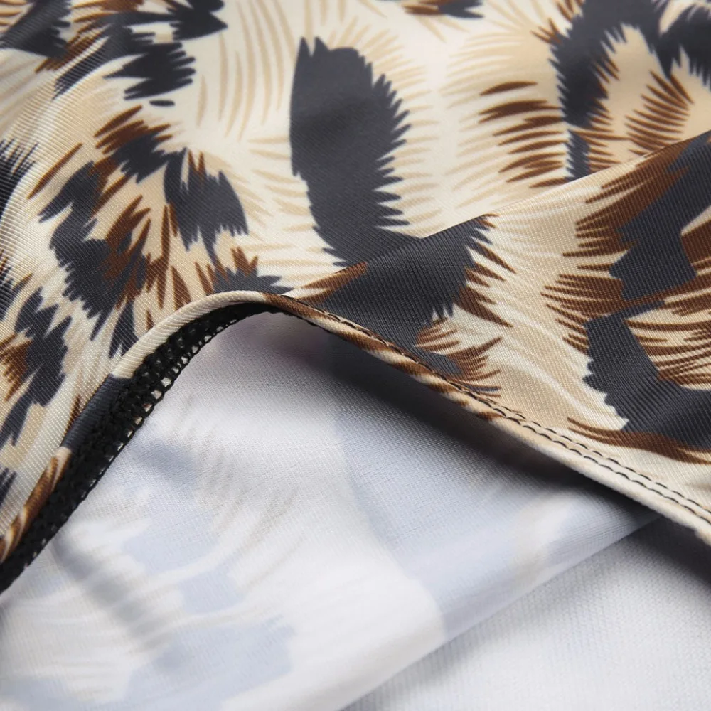 CXG200324535S,CXG200324535M,CXG200324535L,CXG200324535XL,_0245411911320332851