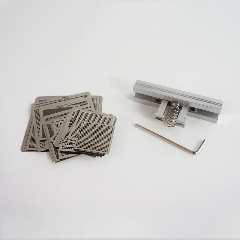 repair kit 29pcs (11)