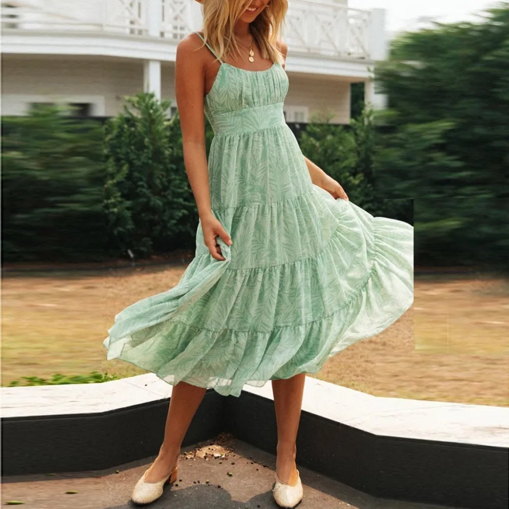 5 - LXH91216793_0448143003018110907