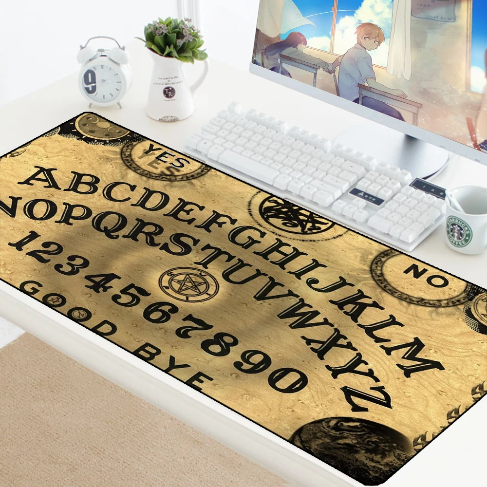 OUIJA-012老账号主图