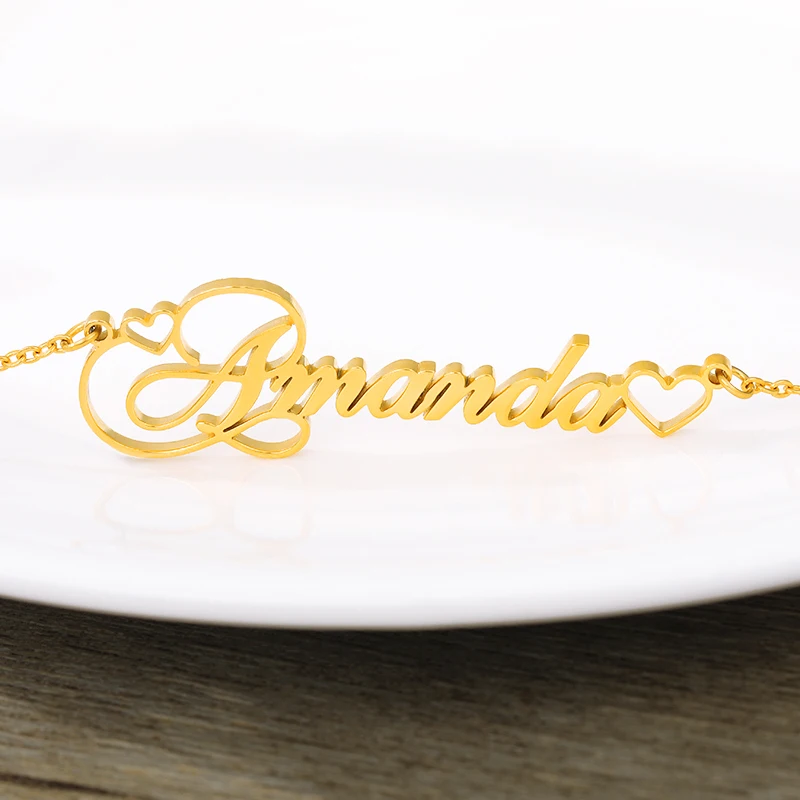 H368e99484a784f1a99d103a24df97bcat