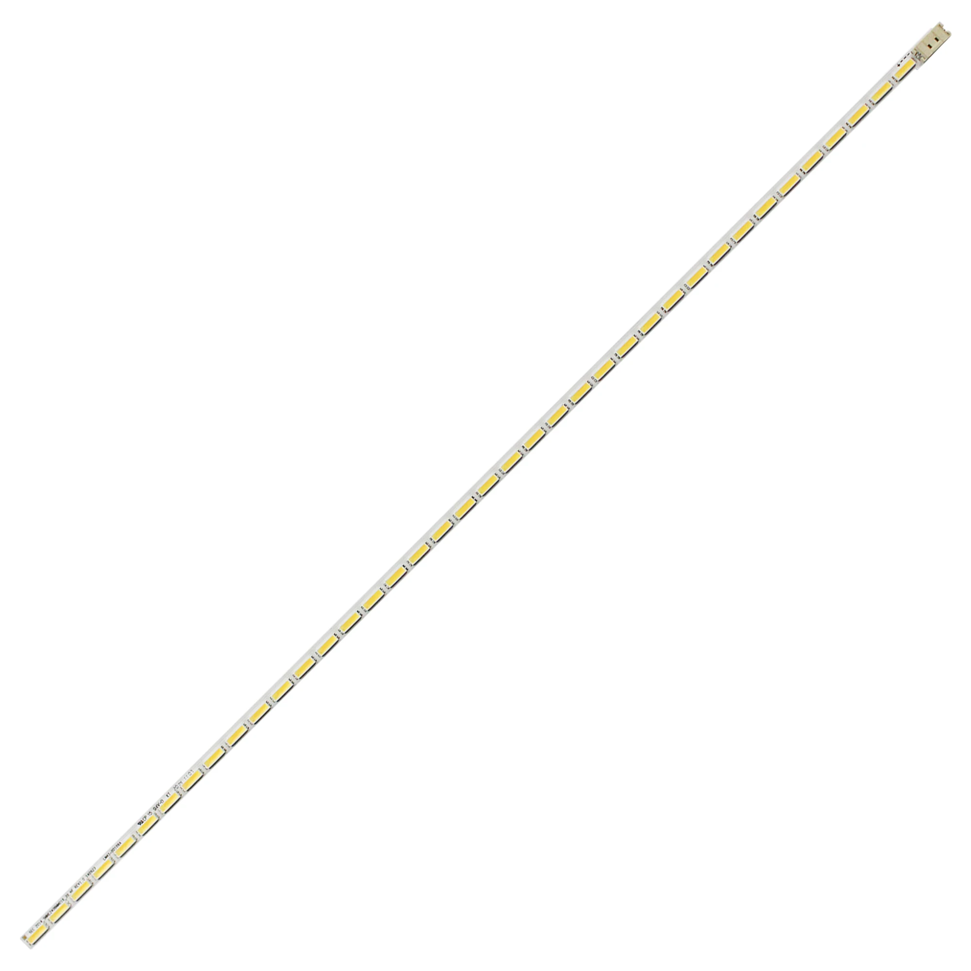 Светодиодная лента для подсветки 39LED Samsung TV sec_201 _ smme240bmm018 39 HF REV1.0 140923 LM41-00108A |