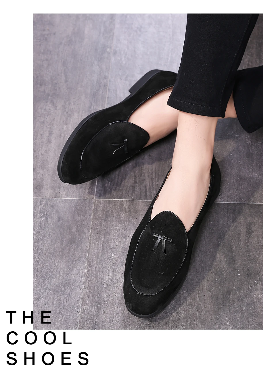 wootten详情模板_08