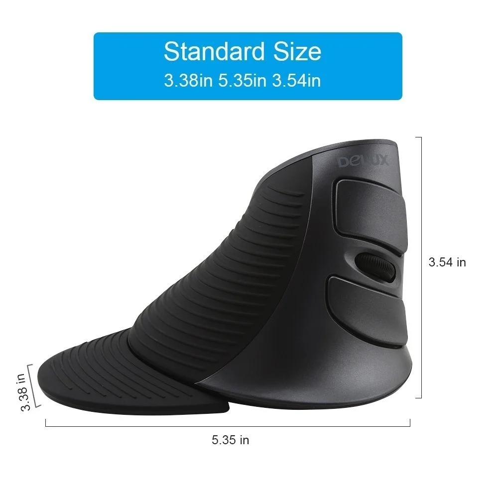 vertical gaming mouse vertical gaming mouse