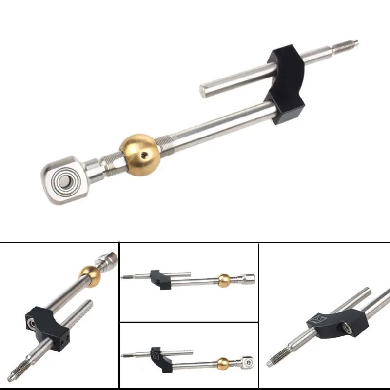 3458016865_775214250