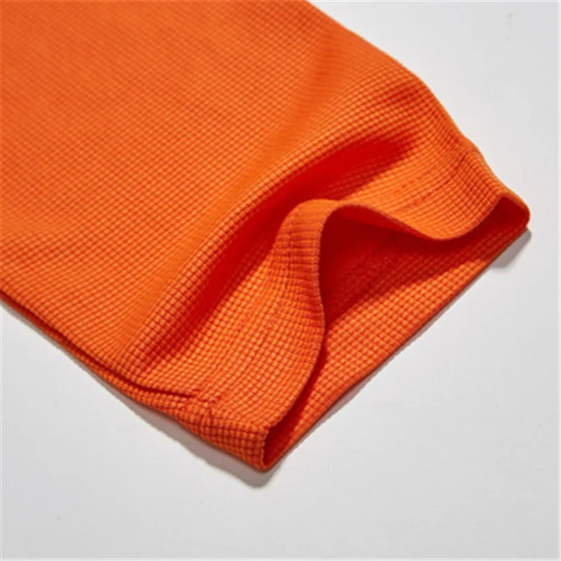 4430222607_913561542.360x360