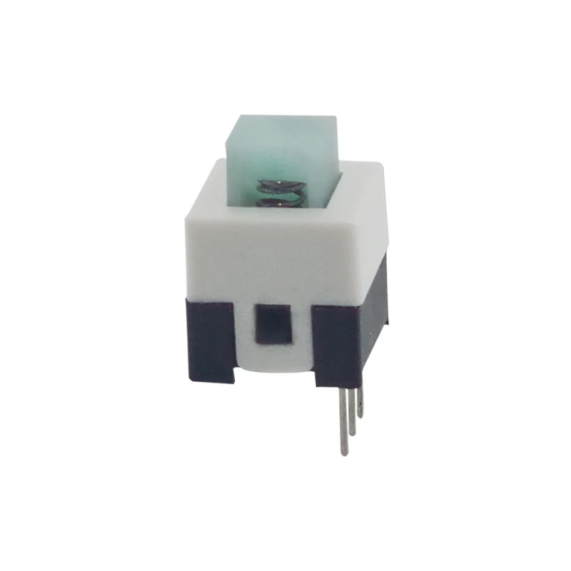 TB2u8WthndYBeNkSmLyXXXfnVXa_!!1716861427