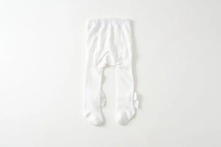 11772584456_496619116[1]