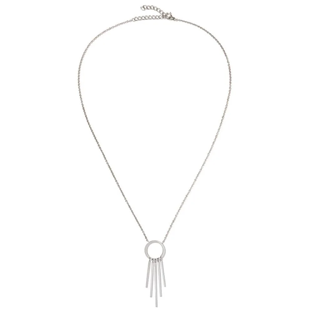 Jewelry Necklace Exclaim for womens 037S2801N Jewellery Womens Necklaces Jewelry Accessories Bijouterie Jewelry Necklace Exclaim for womens 037S2801N Jewellery Womens Necklaces Jewelry Accessories Bijouterie