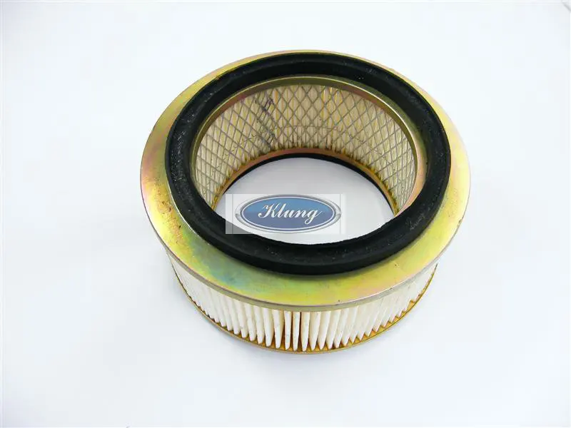 650cc 276 engine air filter element of buggy ,utv, go kart, atv for kinroad Joyner goka roketa ,kazuma,