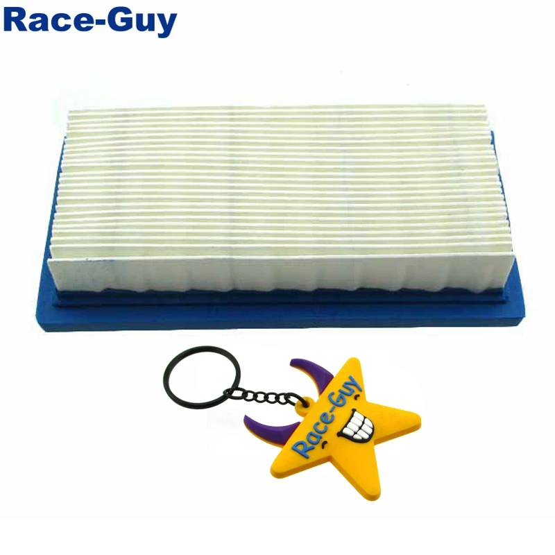 Air Filter For Honda 17211 883 W20 G150 G200 GX200 Briggs & Stratton
