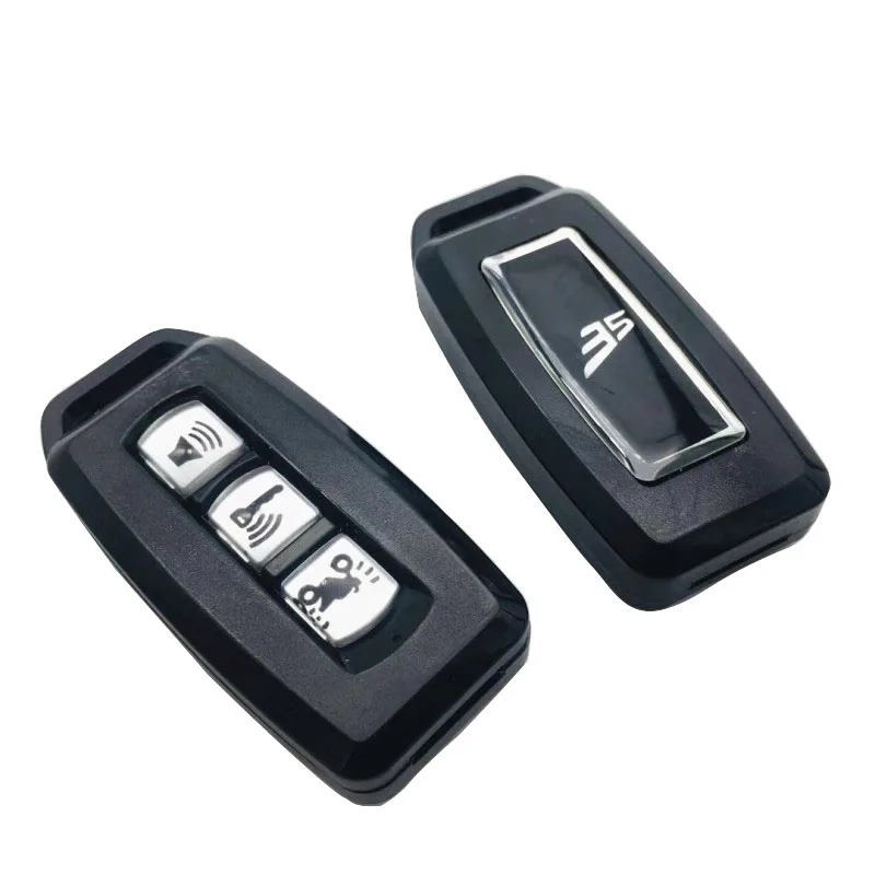 f33f40e1fb1c99d8a5908d82e32b6d8