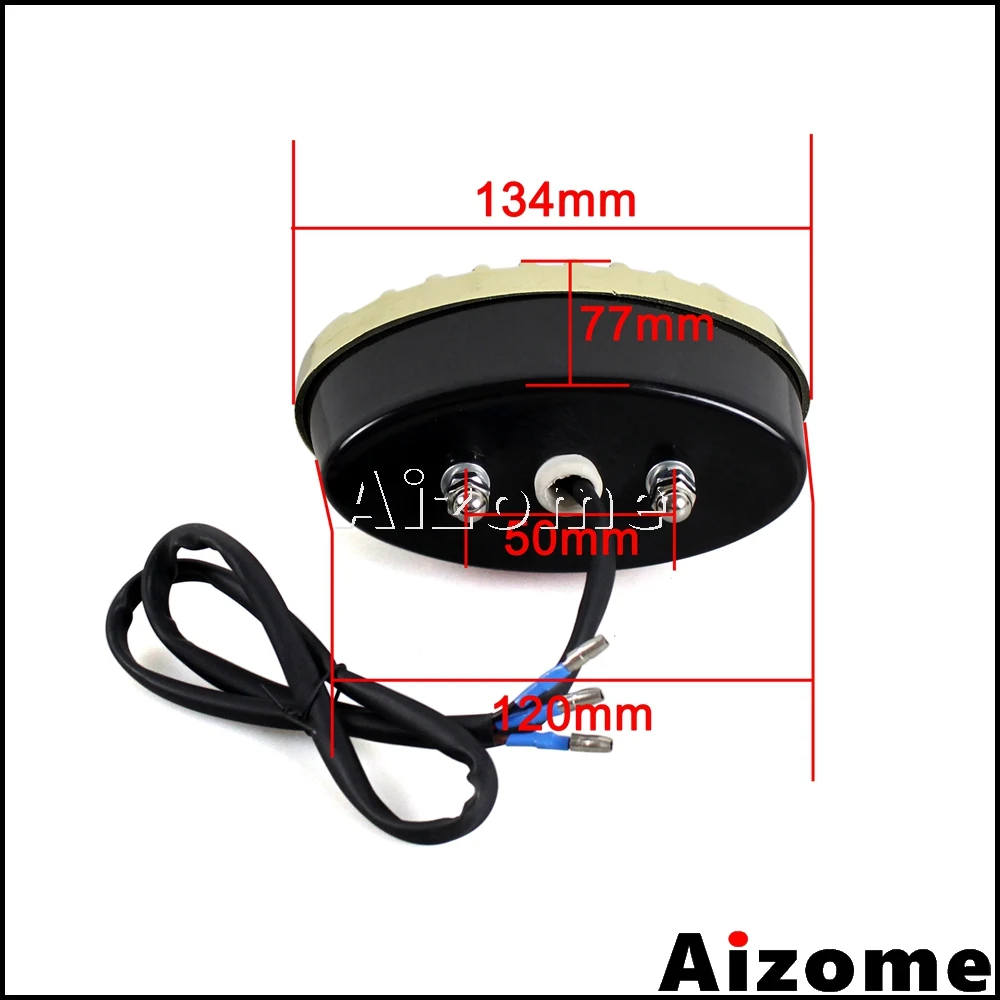 TL-452-BKBR (17)